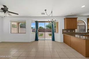 10647 S Miramar Canyon Pass, Vail, AZ 85641 - Photo 5