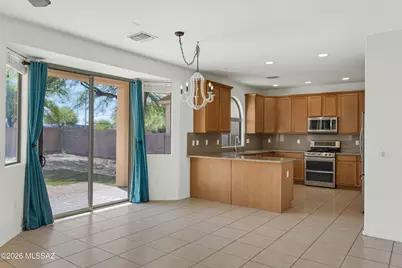 10647 S Miramar Canyon Pass, Vail, AZ 85641 - Photo 9