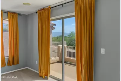10647 S Miramar Canyon Pass, Vail, AZ 85641 - Photo 29