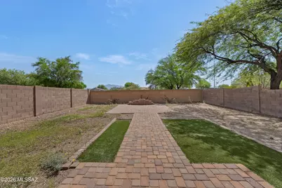 10647 S Miramar Canyon Pass, Vail, AZ 85641 - Photo 31