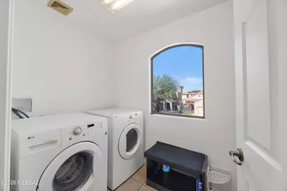 10647 S Miramar Canyon Pass, Vail, AZ 85641 - Photo 19