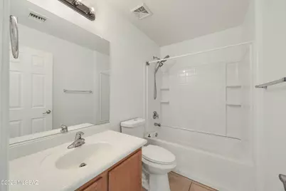 10647 S Miramar Canyon Pass, Vail, AZ 85641 - Photo 21