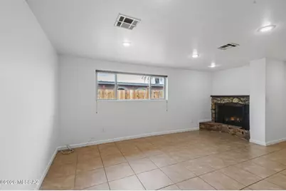 4417 E Lester Street, Tucson, AZ 85712 - Photo 15