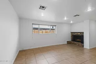 4417 E Lester St, Tucson, AZ 85712 - Photo 15