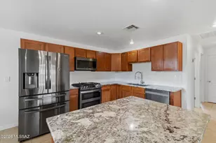 4417 E Lester St, Tucson, AZ 85712 - Photo 9