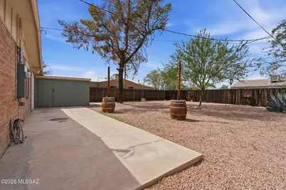 4417 E Lester Street, Tucson, AZ 85712 - Photo 41