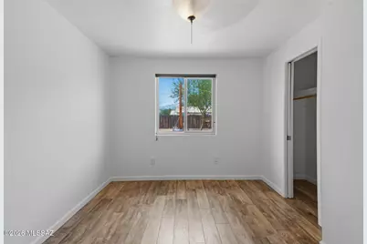 4417 E Lester Street, Tucson, AZ 85712 - Photo 27