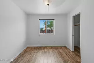4417 E Lester St, Tucson, AZ 85712 - Photo 27