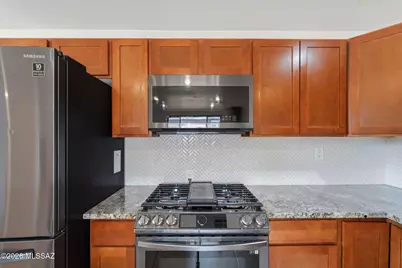 4417 E Lester Street, Tucson, AZ 85712 - Photo 11