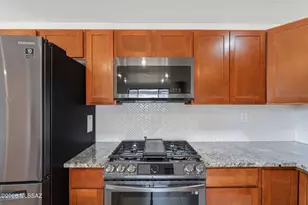 4417 E Lester St, Tucson, AZ 85712 - Photo 11