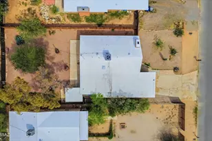4417 E Lester St, Tucson, AZ 85712 - Photo 3