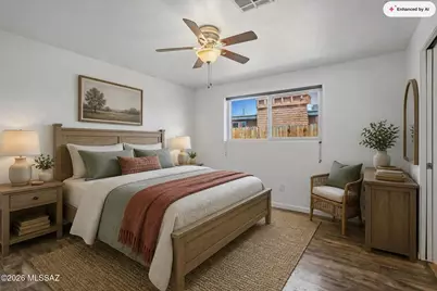 4417 E Lester Street, Tucson, AZ 85712 - Photo 21