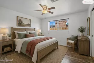 4417 E Lester St, Tucson, AZ 85712 - Photo 21