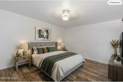4417 E Lester Street, Tucson, AZ 85712 - Photo 31
