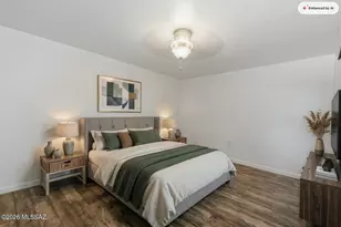 4417 E Lester St, Tucson, AZ 85712 - Photo 31