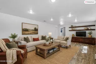 4417 E Lester St, Tucson, AZ 85712 - Photo 37