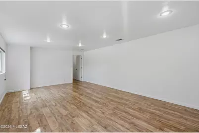 4417 E Lester Street, Tucson, AZ 85712 - Photo 35