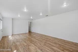 4417 E Lester St, Tucson, AZ 85712 - Photo 35