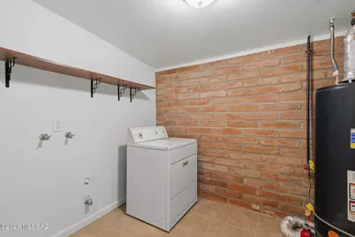 4417 E Lester Street, Tucson, AZ 85712 - Photo 39