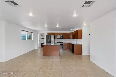 4417 E Lester Street, Tucson, AZ 85712 - Photo 19