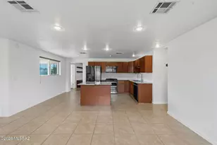 4417 E Lester St, Tucson, AZ 85712 - Photo 19