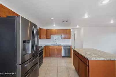 4417 E Lester Street, Tucson, AZ 85712 - Photo 13