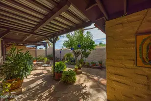 5206 N Pueblo Villas Dr, Tucson, AZ 85704 - Photo 5