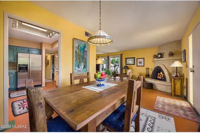 5206 N Pueblo Villas Drive, Tucson, AZ 85704 - Photo 9