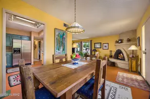 5206 N Pueblo Villas Dr, Tucson, AZ 85704 - Photo 9