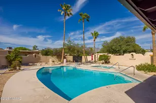 5206 N Pueblo Villas Dr, Tucson, AZ 85704 - Photo 33