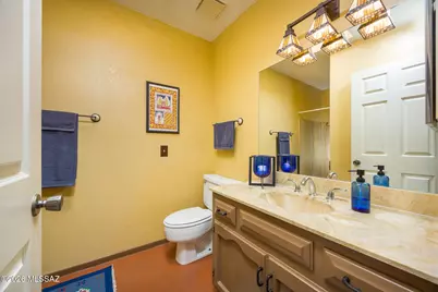 5206 N Pueblo Villas Drive, Tucson, AZ 85704 - Photo 23