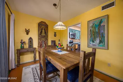 5206 N Pueblo Villas Drive, Tucson, AZ 85704 - Photo 7