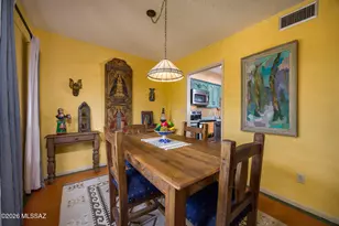 5206 N Pueblo Villas Dr, Tucson, AZ 85704 - Photo 7