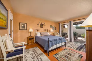5206 N Pueblo Villas Dr, Tucson, AZ 85704 - Photo 15
