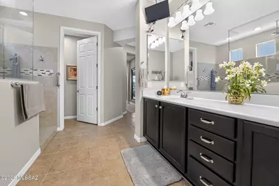 13829 E Poelstra Street, Vail, AZ 85641 - Photo 17
