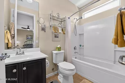 13829 E Poelstra Street, Vail, AZ 85641 - Photo 21