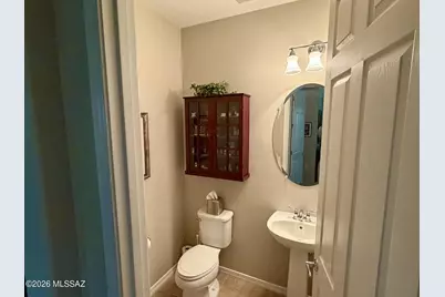 13829 E Poelstra Street, Vail, AZ 85641 - Photo 27