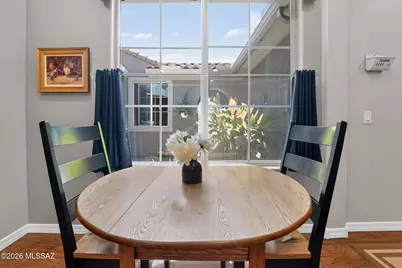 13829 E Poelstra Street, Vail, AZ 85641 - Photo 9