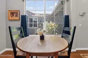 13829 E Poelstra St, Vail, AZ 85641 - Photo 9