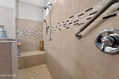 13829 E Poelstra Street, Vail, AZ 85641 - Photo 19