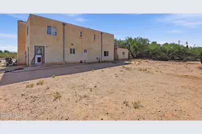 4044 E Dawson Road, Sahuarita, AZ 85629 - Photo 23