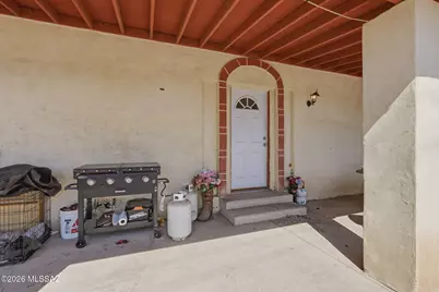 4044 E Dawson Road, Sahuarita, AZ 85629 - Photo 5