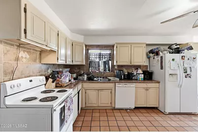4044 E Dawson Road, Sahuarita, AZ 85629 - Photo 9