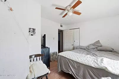 4044 E Dawson Road, Sahuarita, AZ 85629 - Photo 17