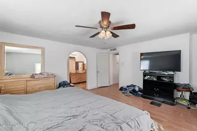 4044 E Dawson Road, Sahuarita, AZ 85629 - Photo 15