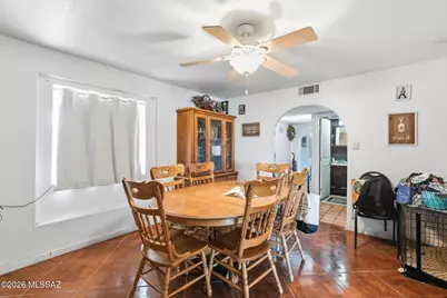 4044 E Dawson Road, Sahuarita, AZ 85629 - Photo 11