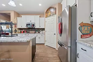8925 W Airdale Rd, Marana, AZ 85653 - Photo 31