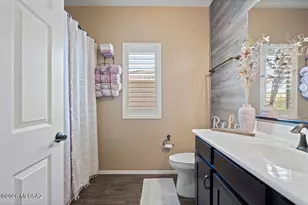 8925 W Airdale Rd, Marana, AZ 85653 - Photo 21