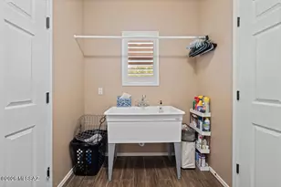 8925 W Airdale Rd, Marana, AZ 85653 - Photo 23