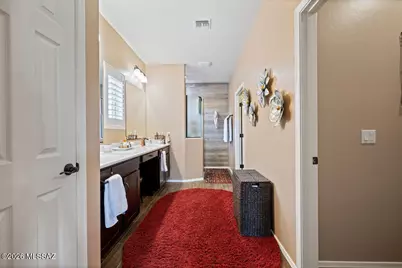 8925 W Airdale Road, Marana, AZ 85653 - Photo 11